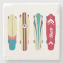 Pesquisar por navegação porta copos Vintage