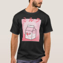 Pesquisar por kawaii strawberry camisetas Japonês