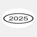 Pesquisar por etiquetas número adesivos Branco