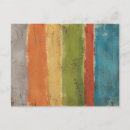 Pesquisar por listras verticais cartoes postais Abstrato