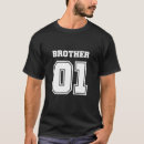Pesquisar por 01 camisetas Irmão