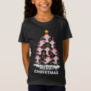 Pesquisar por lâmpadas infantis femininas camisetas Tendência