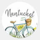 Pesquisar por bicicleta floral adesivos Vintage