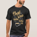Pesquisar por bina camisetas Desi