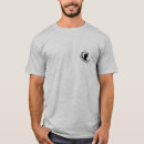 Pesquisar por do golfe logotipo camisetas Jogo