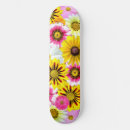 Pesquisar por decor skates Qualquer pessoa