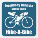 Pesquisar por gangsta adesivos Engraçado