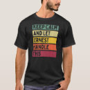 Pesquisar por ernest camisetas Retrô