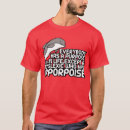 Pesquisar por toninha camisetas Engraçado