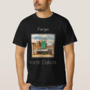 Pesquisar por fargo roupas Viagem