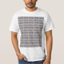 Pesquisar por kokopelli roupas Kokopeli