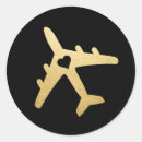 Pesquisar por avião adesivos Para todos