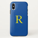 Pesquisar por impressionante iphone capas Para todos