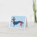 Pesquisar por greyhound convites Galgo italiano