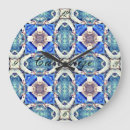 Pesquisar por tibetano relogios de parede Yoga