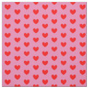 Pesquisar por rosa do amor Qualquer pessoa
