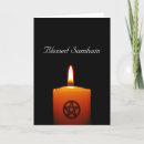 Pesquisar por samhain wicca cartoes Pagan
