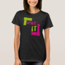 Pesquisar por gaffe camisetas Palco