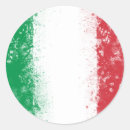 Pesquisar por italia bandeira adesivos Sinalizador