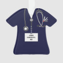 Pesquisar por christmas camisetas ornamentos Nome
