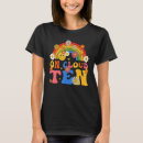 Pesquisar por nuvem feliz camisetas Engraçado