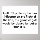 Pesquisar por golfe pôsteres pósteres Qualquer pessoa