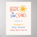 Pesquisar por filha pósteres Aqui vem o filho