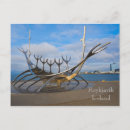 Pesquisar por islandia cartoes postais Viagem