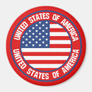 Pesquisar por bandeira dos estados unidos cozinha imas Viagem