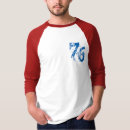 Pesquisar por quarto de julho camisetas Dia de independência