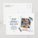 Pesquisar por holiday cartoes postais Para ele