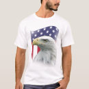 Pesquisar por águia desenho camisetas Qualquer pessoa
