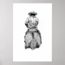 Pesquisar por white horse pôsteres pósteres Pony