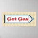 Pesquisar por posto de gasolina pôsteres pósteres Para todos