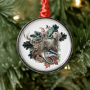 Pesquisar por cão weimaraner ornamentos Cinza