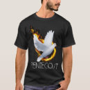 Pesquisar por pentecost camisetas Bíblia