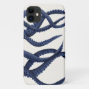 Pesquisar por bobo iphone capas Polvo