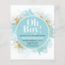 Pesquisar por raiva convites Chá de fraldas