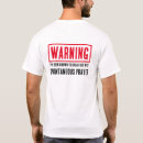 Pesquisar por oração engraçada camisetas Para todos
