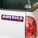 Pesquisar por bumper Americano