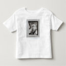 Pesquisar por notte camisetas Claude