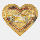 Pesquisar por símbolo da infinidade adesivos Para todos