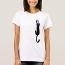 Pesquisar por gato maluco camisetas Gatinho