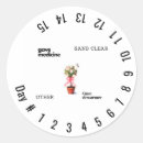 Pesquisar por contar adesivos Contagem