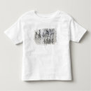 Pesquisar por tenochtitlan camisetas Escola