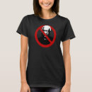 Pesquisar por clarence thomas camisetas Feminista