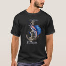 Pesquisar por oceania camisetas Peixe