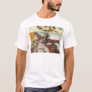 Pesquisar por sistine camisetas Michelangelo