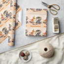 Pesquisar por com números papel de presente Qualquer crinaça