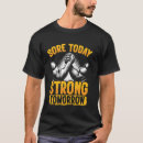Pesquisar por luta de braço camisetas Forte